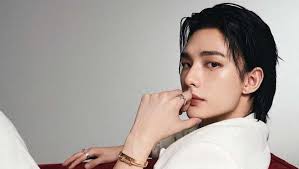 Hyunjin Biography, Age, Weight, Height, Net Worth, Affairs, Education, Body Measurements, Family, Awards, Horoscope, Social Media, Snap Chat & Life Achievements