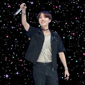 J-Hope