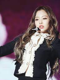 Jennie Kim Age, Weight, Height, Bio, Net Worth, Affairs, Education, Body Measurements, Family, Awards, Horoscope, Social Media, & Life Achievements