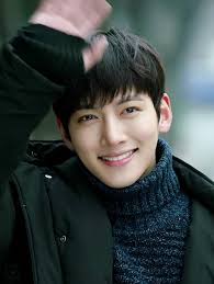 Ji Chang-wook Biography,Age,Weight, Height,Net Worth, Affairs, Education, Body Measurements, Family, Awards, Horoscope, Social Media, Snap Chat & Life Achievements