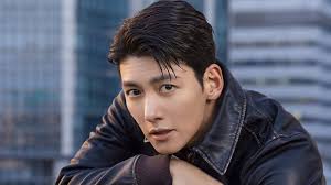 Ji Chang-wook Biography,Age,Weight, Height,Net Worth, Affairs, Education, Body Measurements, Family, Awards, Horoscope, Social Media, Snap Chat & Life Achievements