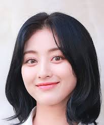 Jihyo Biography, Age, Weight, Height, Net Worth, Affairs, Education, Body Measurements, Family, Awards, Horoscope, Social Media, Snap Chat & Life Achievements