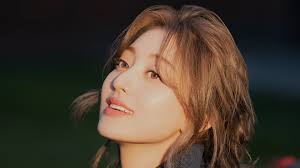 Jihyo Biography, Age, Weight, Height, Net Worth, Affairs, Education, Body Measurements, Family, Awards, Horoscope, Social Media, Snap Chat & Life Achievements