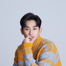 Kim Soo Hyun Biography, Age, Weight, Height, Net Worth, Affairs, Education, Body Measurements, Family, Awards, Horoscope, Social Media, Snap Chat & Life Achievements