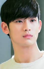 Kim Soo Hyun Biography, Age, Weight, Height, Net Worth, Affairs, Education, Body Measurements, Family, Awards, Horoscope, Social Media, Snap Chat & Life Achievements