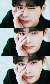 Lee Jong-suk Biography, Age, Weight, Height, Net Worth, Affairs, Education, Body Measurements, Family, Awards, Horoscope, Social Media, Snap Chat & Life Achievements