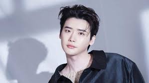 Lee Jong-suk Biography, Age, Weight, Height, Net Worth, Affairs, Education, Body Measurements, Family, Awards, Horoscope, Social Media, Snap Chat & Life Achievements