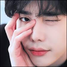 Lee Jong-suk Biography, Age, Weight, Height, Net Worth, Affairs, Education, Body Measurements, Family, Awards, Horoscope, Social Media, Snap Chat & Life Achievements