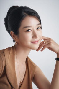 Seo-Ye-ji-Biography-Age-Weight-Height-Net-Worth-Affairs-Education-Body-Measurements-Family-Awards-Horoscope-Social-Media-Snap-Chat-Life-Achievements.