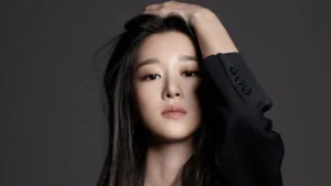 Seo Ye-ji Biography, Age, Weight, Height, Net Worth, Affairs, Education, Body Measurements, Family, Awards, Horoscope, Social Media, Snap Chat & Life Achievements