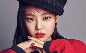 Jennie Kim Age, Weight, Height, Bio, Net Worth, Affairs, Education, Body Measurements, Family, Awards, Horoscope, Social Media, & Life Achievements