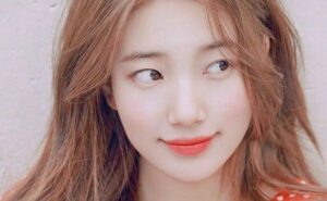 Bae Suzy Biography, Age, Weight, Height, Net Worth, Affairs, Education, Body Measurements, Family, Awards, Horoscope, Social Media, Snap Chat & Life Achievements