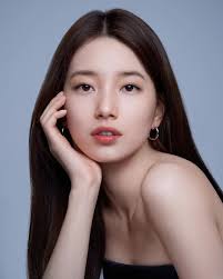 Bae Suzy Biography, Age, Weight, Height, Net Worth, Affairs, Education, Body Measurements, Family, Awards, Horoscope, Social Media, Snap Chat & Life Achievements