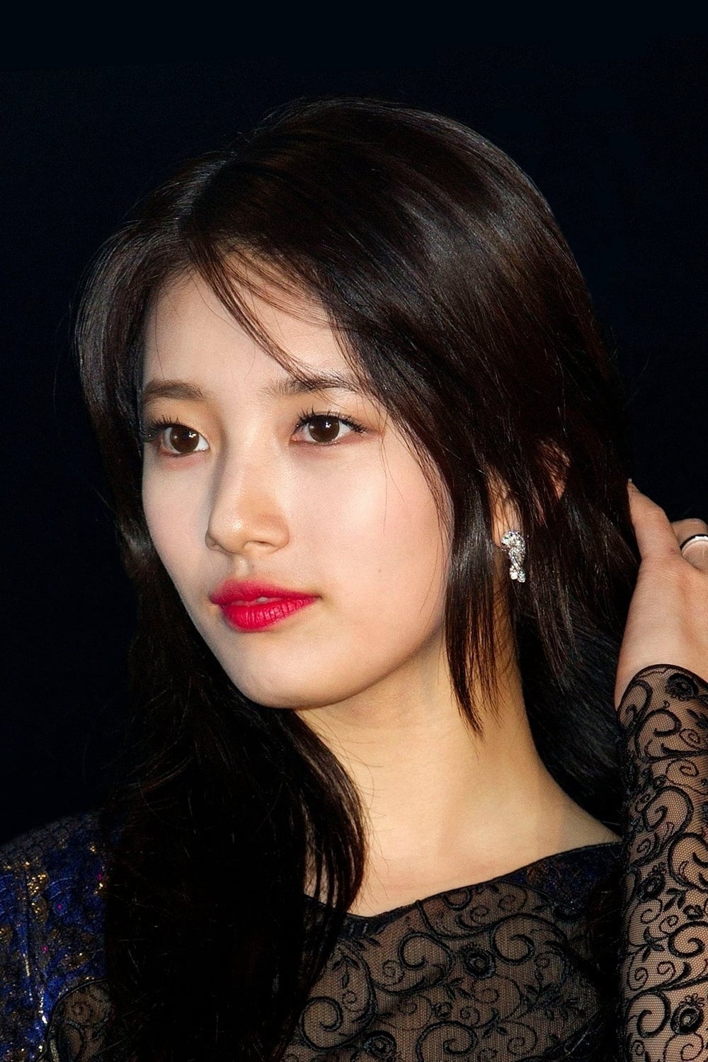 Bae Suzy Biography, Age, Weight, Height, Net Worth, Affairs, Education, Body Measurements, Family, Awards, Horoscope, Social Media, Snap Chat & Life Achievements