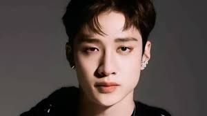 Bang Chan Biography, Age, Weight, Height, Net Worth, Affairs, Education, Body Measurements, Family, Awards, Horoscope, Social Media, Snap Chat & Life Achievements