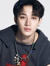 Bang Chan Biography, Age, Weight, Height, Net Worth, Affairs, Education, Body Measurements, Family, Awards, Horoscope, Social Media, Snap Chat & Life Achievements