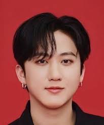 Changbin Biography, Age, Weight, Height, Net Worth, Affairs, Education, Body Measurements, Family, Awards, Horoscope, Social Media, Snap Chat & Life Achievements