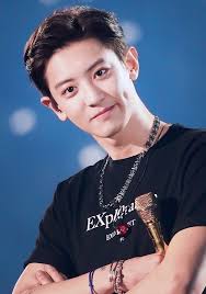 Chanyeol Biography, Age, Weight, Height, Net Worth, Affairs, Education, Body Measurements, Family, Awards, Horoscope, Social Media, Snap Chat & Life Achievements