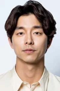 Gong Yoo Biography, Age, Weight, Height, Net Worth, Affairs, Education, Body Measurements, Family, Awards, Horoscope, Social Media, Snap Chat & Life Achievements