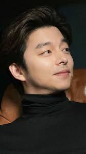 Gong Yoo Biography, Age, Weight, Height, Net Worth, Affairs, Education, Body Measurements, Family, Awards, Horoscope, Social Media, Snap Chat & Life Achievements