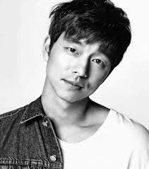 Gong Yoo Biography, Age, Weight, Height, Net Worth, Affairs, Education, Body Measurements, Family, Awards, Horoscope, Social Media, Snap Chat & Life Achievements