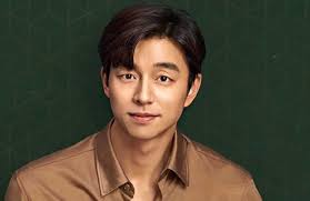 Gong Yoo Biography, Age, Weight, Height, Net Worth, Affairs, Education, Body Measurements, Family, Awards, Horoscope, Social Media, Snap Chat & Life Achievements