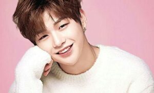 Kang Daniel Biography, Age, Weight, Height, Net Worth, Affairs, Education, Body Measurements, Family, Awards, Horoscope, Social Media, Snap Chat & Life Achievements