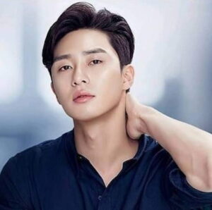 Park Seo-joon Biography, Age, Weight, Height, Net Worth, Affairs, Education, Body Measurements, Family, Awards, Horoscope, Social Media, Snap Chat & Life Achievements