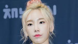 Taeyeon Biography, Age, Weight, Height, Net Worth, Affairs, Education, Body Measurements, Family, Awards, Horoscope, Social Media, Snap Chat & Life Achievements