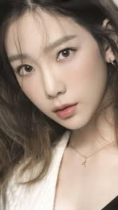 Taeyeon Biography, Age, Weight, Height, Net Worth, Affairs, Education, Body Measurements, Family, Awards, Horoscope, Social Media, Snap Chat & Life Achievements