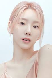 Taeyeon Biography, Age, Weight, Height, Net Worth, Affairs, Education, Body Measurements, Family, Awards, Horoscope, Social Media, Snap Chat & Life Achievements