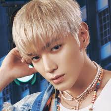 Taeyong Biography, Age, Weight, Height, Net Worth, Affairs, Education, Body Measurements, Family, Awards, Horoscope, Social Media, Snap Chat & Life Achievements