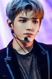 Taeyong Biography, Age, Weight, Height, Net Worth, Affairs, Education, Body Measurements, Family, Awards, Horoscope, Social Media, Snap Chat & Life Achievements