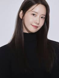 Yoona Biography, Age, Weight, Height, Net Worth, Affairs, Education, Body Measurements, Family, Awards, Horoscope, Social Media, Snap Chat & Life Achievements