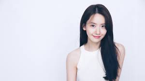 Yoona Biography, Age, Weight, Height, Net Worth, Affairs, Education, Body Measurements, Family, Awards, Horoscope, Social Media, Snap Chat & Life Achievements