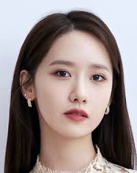 Yoona Biography, Age, Weight, Height, Net Worth, Affairs, Education, Body Measurements, Family, Awards, Horoscope, Social Media, Snap Chat & Life Achievements