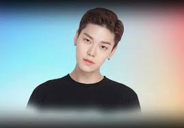 Zelo Biography, Age, Weight, Height, Net Worth, Affairs, Education, Body Measurements, Family, Awards, Horoscope, Social Media, Snap Chat & Life Achievements