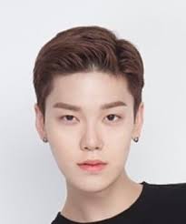 Zelo Biography, Age, Weight, Height, Net Worth, Affairs, Education, Body Measurements, Family, Awards, Horoscope, Social Media, Snap Chat & Life Achievements