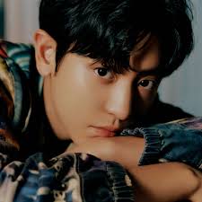 Chanyeol Biography, Age, Weight, Height, Net Worth, Affairs, Education, Body Measurements, Family, Awards, Horoscope, Social Media, Snap Chat & Life Achievements